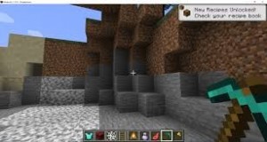 Create meme: servers minecraft, minecraft PE, minecraft