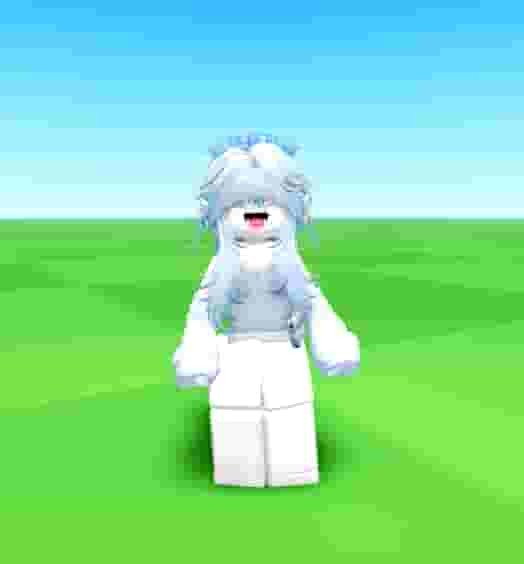 Create meme: the get, r63 roblox, get the skin