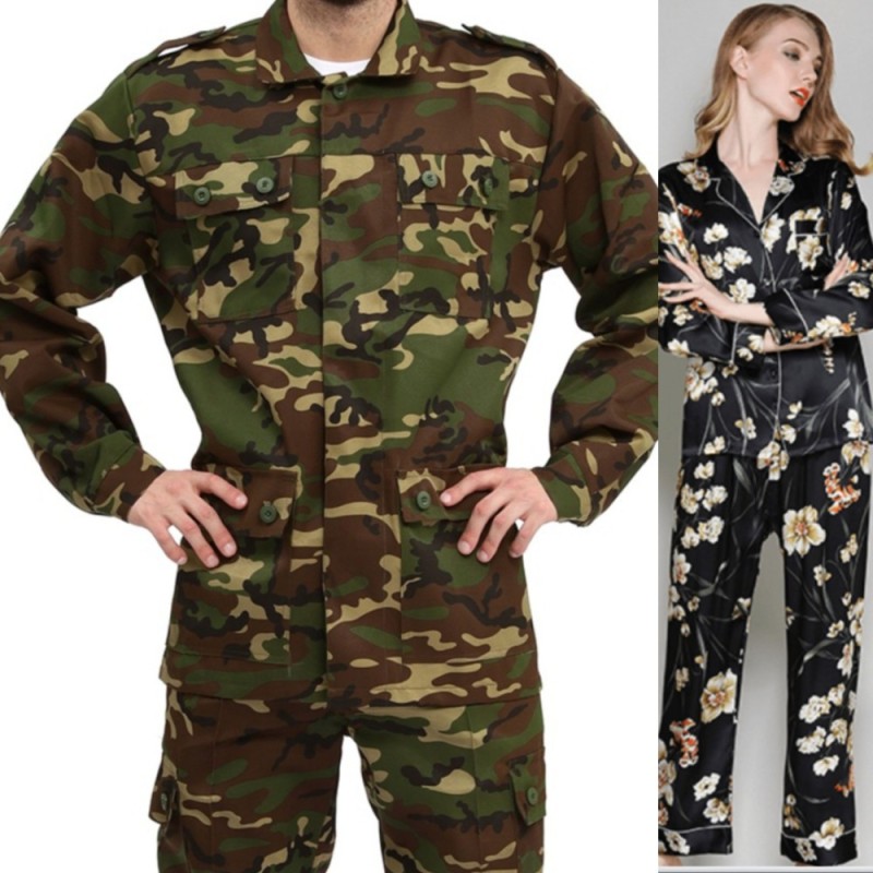Create meme: camouflage suit, camouflage, summer camouflage suit