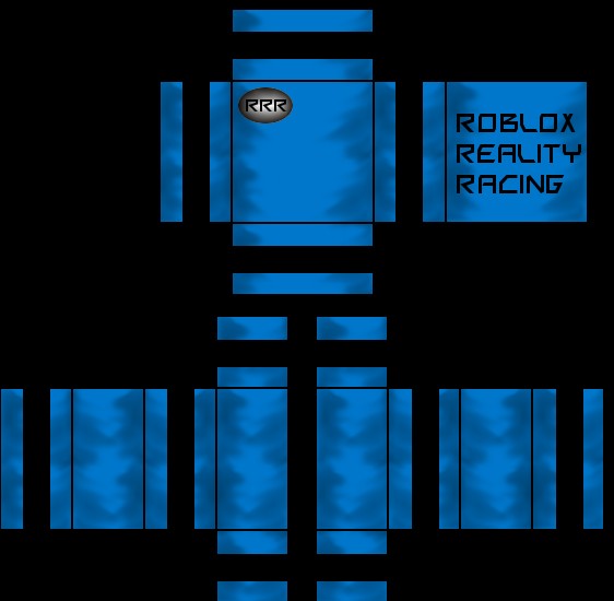 Create meme: adidas t shirt roblox, adidas roblox, roblox adidas shirt