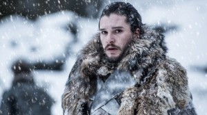 Create meme: Jon Snow, Jon snow season 8, Jon snow