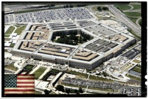 Создать мем: сирия, reuters, the pentagon