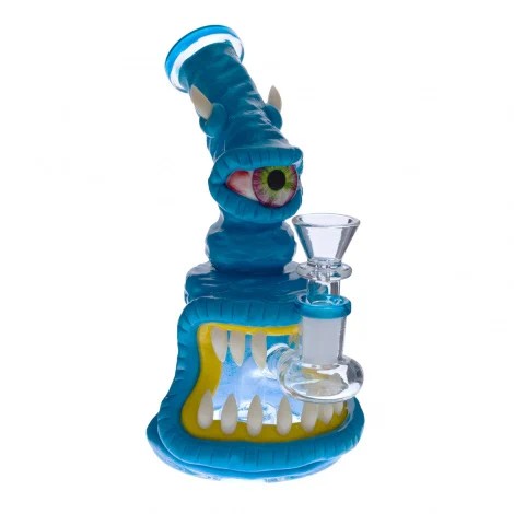 Create meme: glass bong, bong bubble 45, Bong 