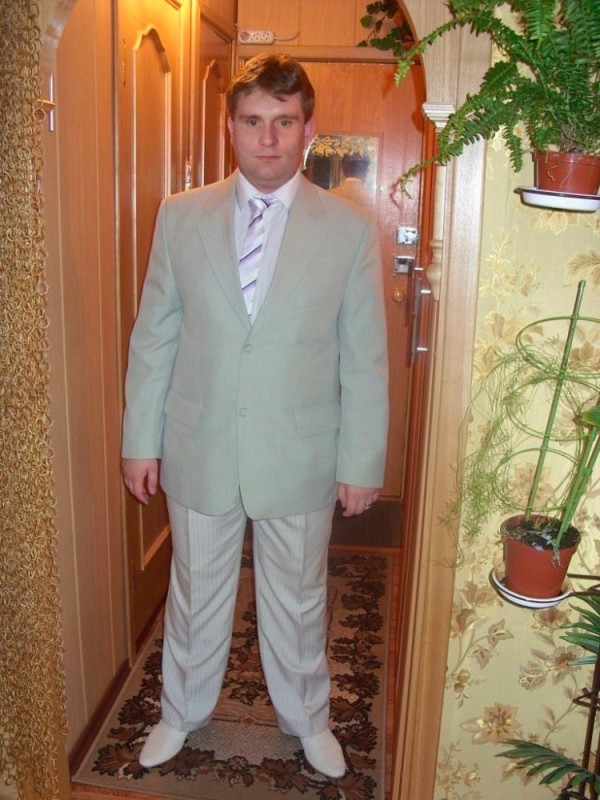 Create meme: the main thing is that the suit fits, funny jacket, male 