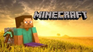 Create meme: minecraft 1, minecraft survival, survival minecraft