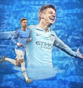 Создать мем: Манчестер Сити, fc manchester city, фк наполи обои