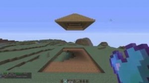 Create meme: minecraft PE, minecraft