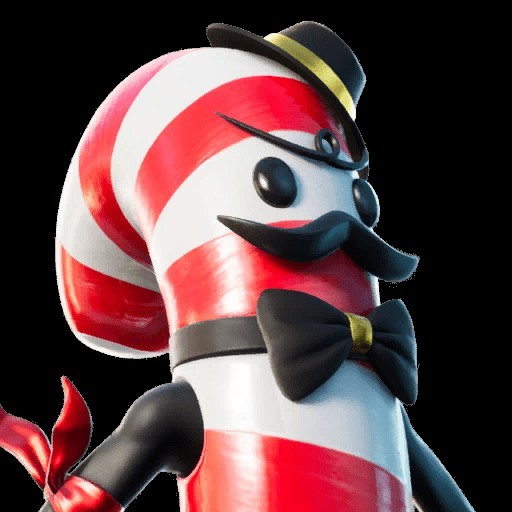 Create meme: event fortnight, Season 15 fortnite, New Year's Fortnight skins