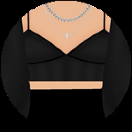 Create meme: bustier top, clothes for roblox, bustier