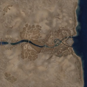Create meme: map of tunisia war thunder, war thunder, code pages in assassins creed valhalla