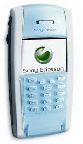 Создать мем: sony ericsson t 300, sony ericsson t100, sony ericsson p 800