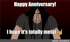 metalocalypse nathan meme