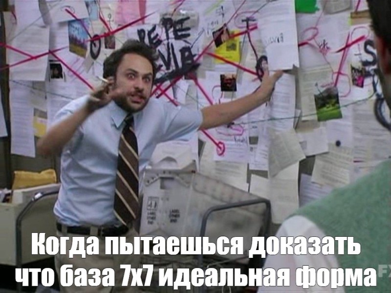 Create meme: Charlie Day it's always sunny in philadelphia conspiracy theory, charlie day conspiracy theory meme, Charlie day meme