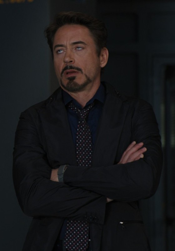 Create meme: Robert Downey Jr. rolled his eyes, Robert Downey Jr rolls eyes, Robert Downey 