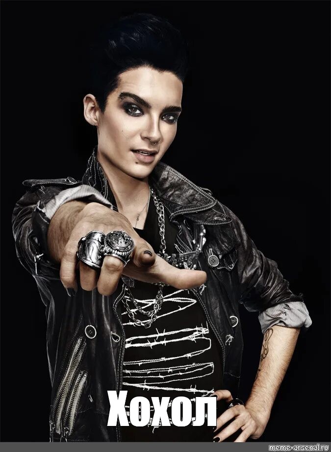 Билл каулитц 2010. Билл Каулитц. Bill Kaulitz 2010. Билл Каулитц 2011.