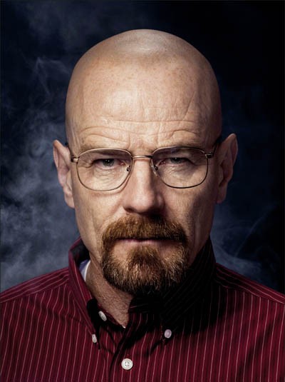 Create meme: bryan cranston walter White, Bryan Cranston Heisenberg, Walter white 