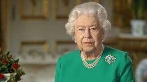 Create meme: Queen Elizabeth II, woman, Queen Elizabeth