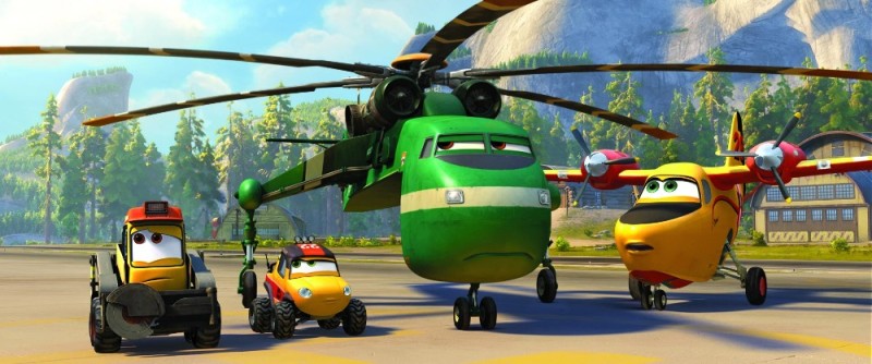 Create meme: planes fire and water dusty, Planes are fire and water, cartoons for kids 