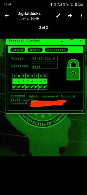 Create meme: password cracker, password hacker, password for hacker