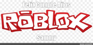 Create Meme Roblox Robux Albert Get The Logo Pictures Of Png Get Pictures Meme Arsenal Com - robuxgetcomp