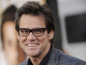 Create meme: how old is Jim Jim, jim carrey, Jim Carrey pirate