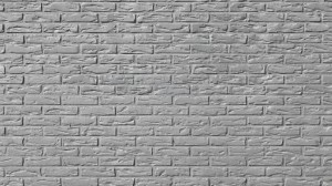 Create meme: tile decorative Wels brick white, texture of white brick wall, grey painted brick texture