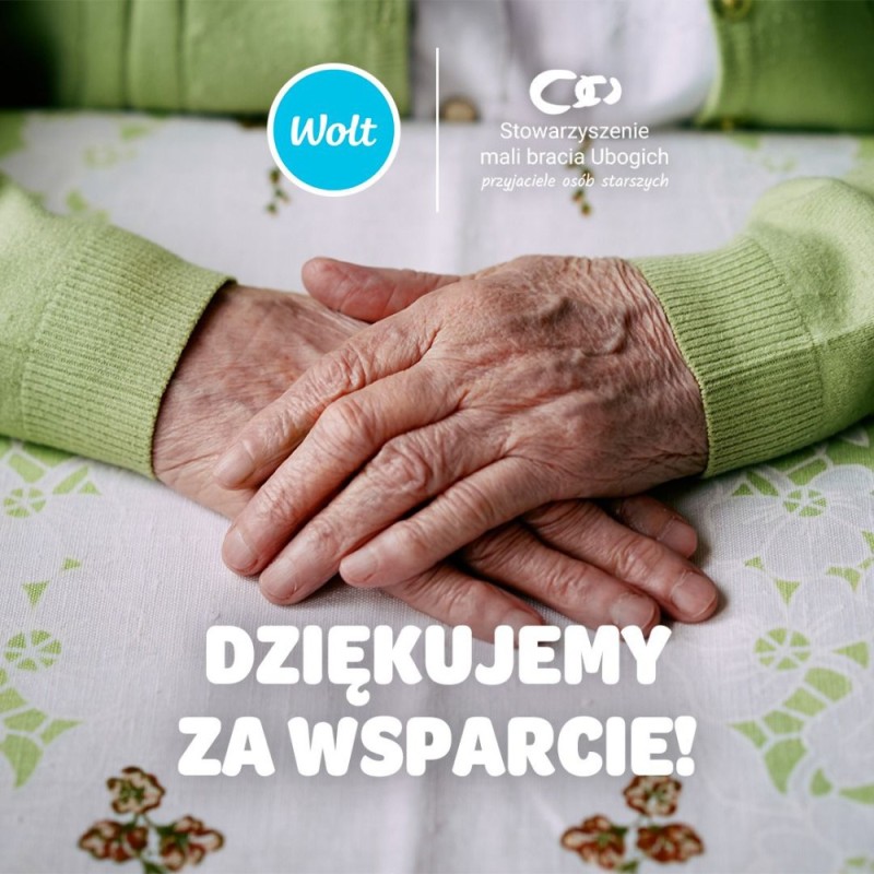 Создать мем: руки бабушки, помощь пожилым, palliative care