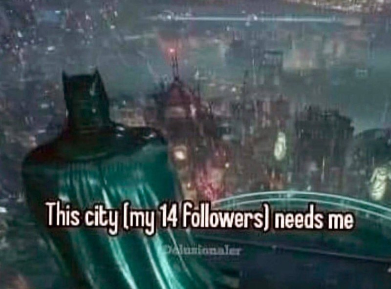 Create meme: Batman Arkham Knight City, batman: arkham, Batman 