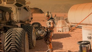 Create meme: the Martian movie, Martian, the Martian 2015 movie footage on Mars