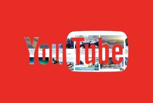 Create meme: YouTube channel, pictures for YouTube, YouTube