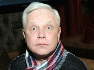 Create meme: Boris Moiseev