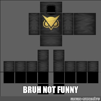 Create meme: null