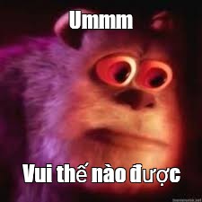 Create meme: null