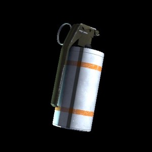 Create meme: grenades of cs png, smoke grenade of cs go pictures, grenade cs go