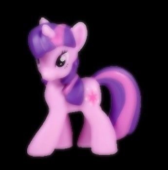 Create meme: pony toys twilight sparkle, hasbro twilight sparkle figure 26174, my little pony g1 twilight sparkle