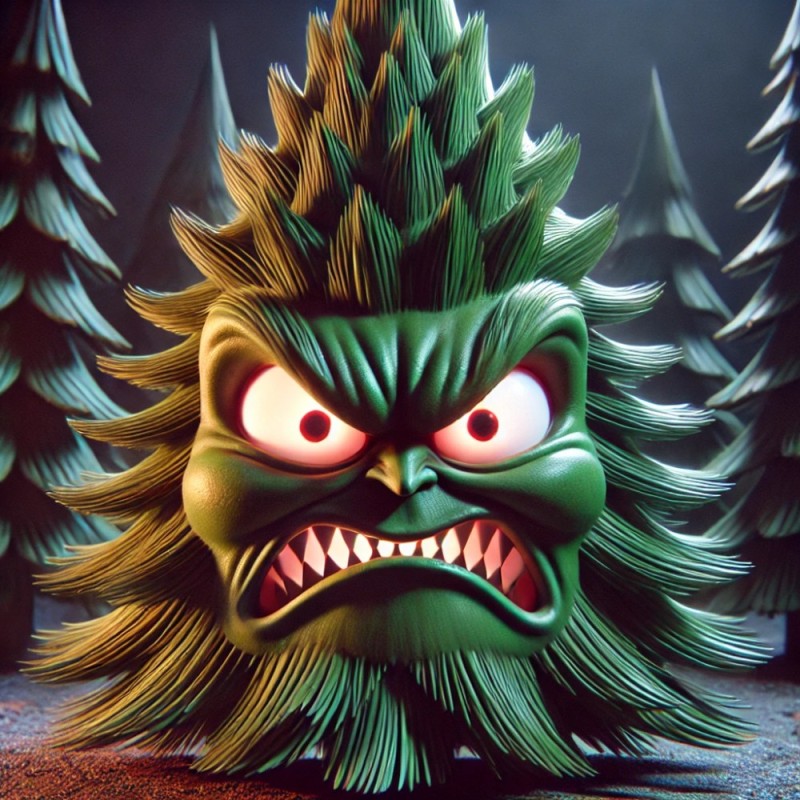 Create meme: the evil hedgehog, angry hedgehog, The evil hedgehog