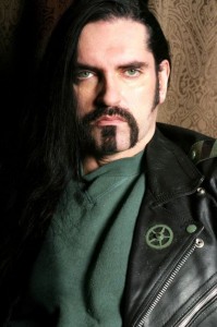 Create meme: Peter Steele 2010, Peter Steele