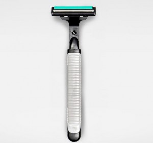 Create meme: razor, razor gillette slalom, razor gillette vector