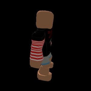 Create meme: roblox girl, roblox roblox, roblox clothes