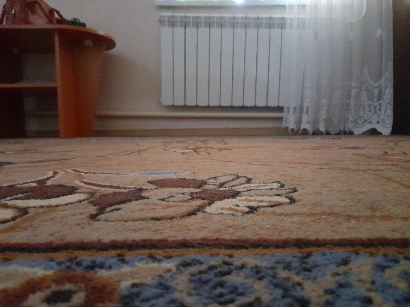 Create meme: carpet , apartments, carpets in liski