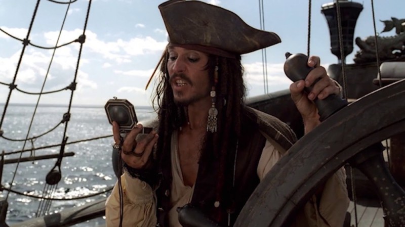 Создать мем: пираты карибского, пираты карибского моря, пираты карибского моря джонни депп
