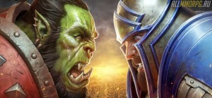 Создать мем: world of warcraft classic, world of warcraft battle for azeroth обои на рабочий стол, игра world of warcraft