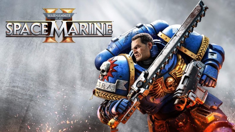 Создать мем: warhammer 40 k space marine 2, warhammer 40 000 space marine, warhammer 40000 space marine 2