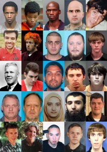 Create meme: search, criminal, photos of wanted criminals 2019