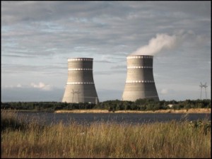 Создать мем: росатом, белаэс, nuclear power