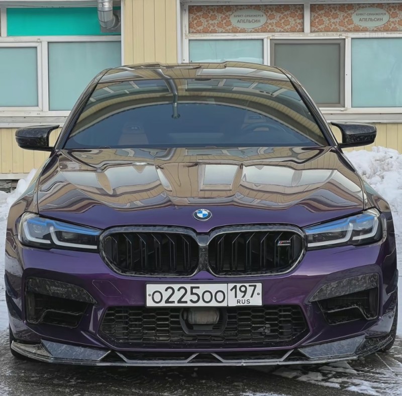 Создать мем: BMW 3er VI (F3x), bmw m5 f90, bmw m