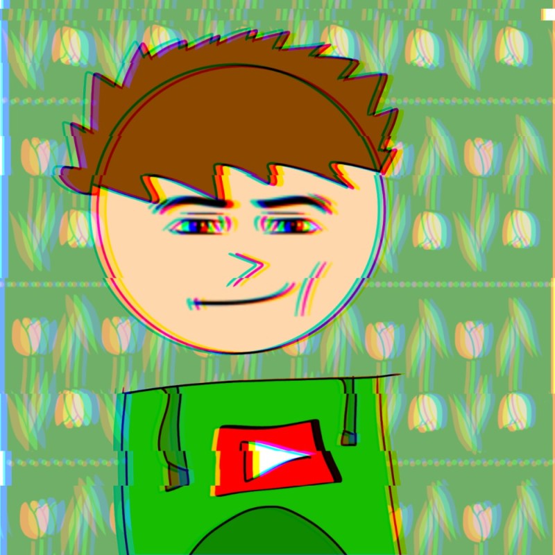 Создать мем: eddsworld, tom eddsworld, канал