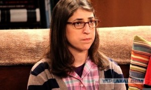 Создать мем: фаулер, amy farrah fowler, mayim bialik