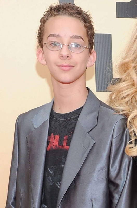 Create meme: sawyer sweeten, sullivan sweeten, sawyer sweeten dead