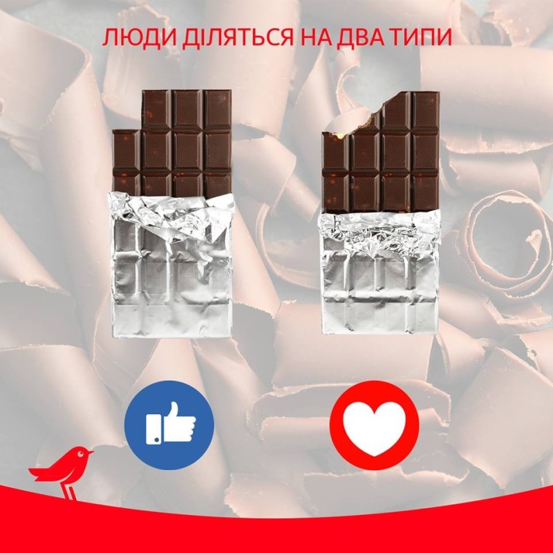 Create meme: chocolate chocolate, favorite chocolate, chocolate 